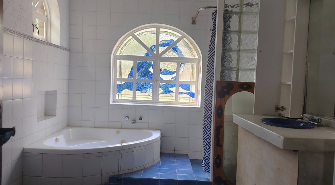 577552272_1472803288182359_1675986590801391550_n