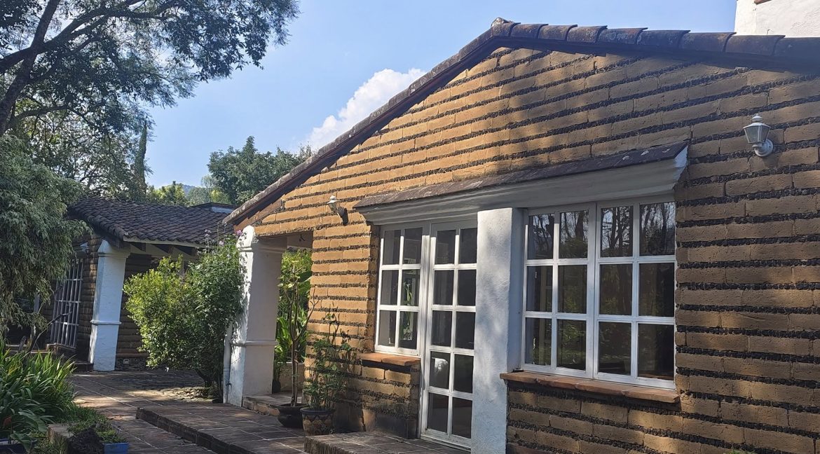 577569293_1472802784849076_1615958500702414331_n