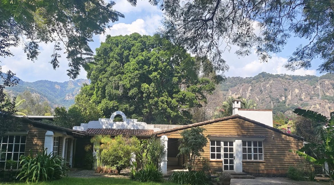 577592029_1472801641515857_7445031052885062128_n