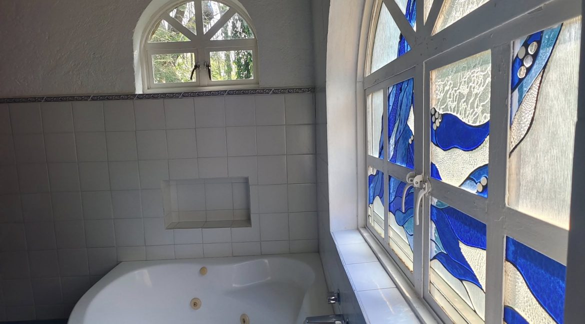 577808063_1472803404849014_9220535193378082474_n