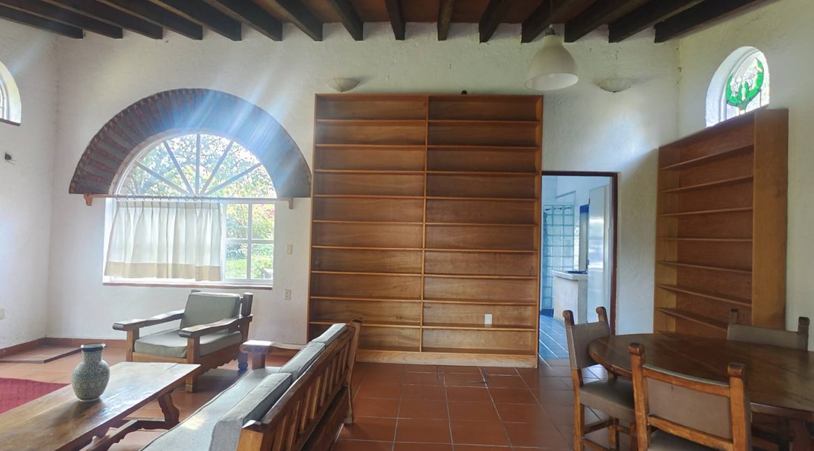 597860089_1506262151503139_2867604974887563230_n