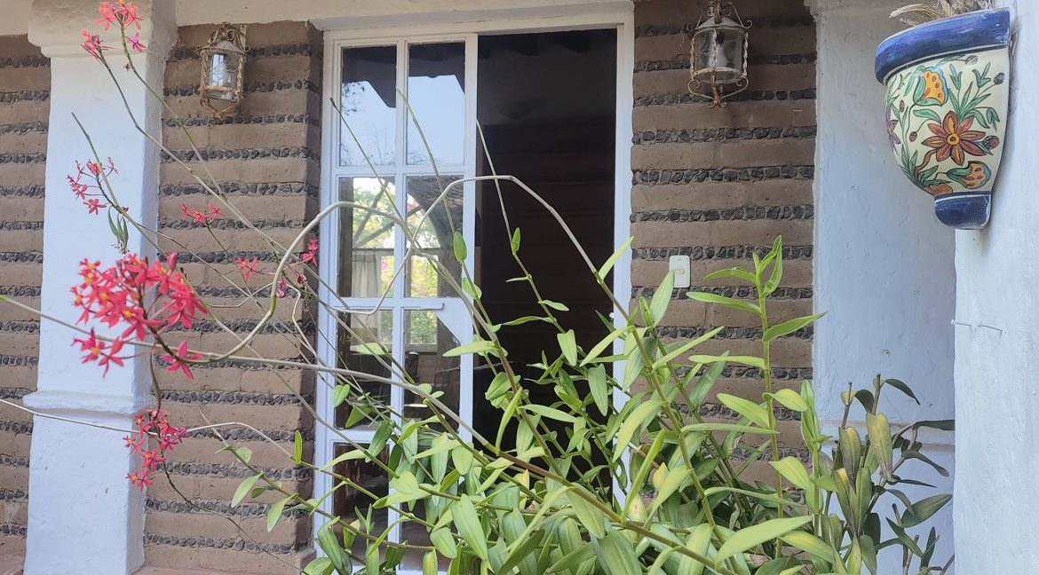 597862805_1506263321503022_2251037129399863638_n