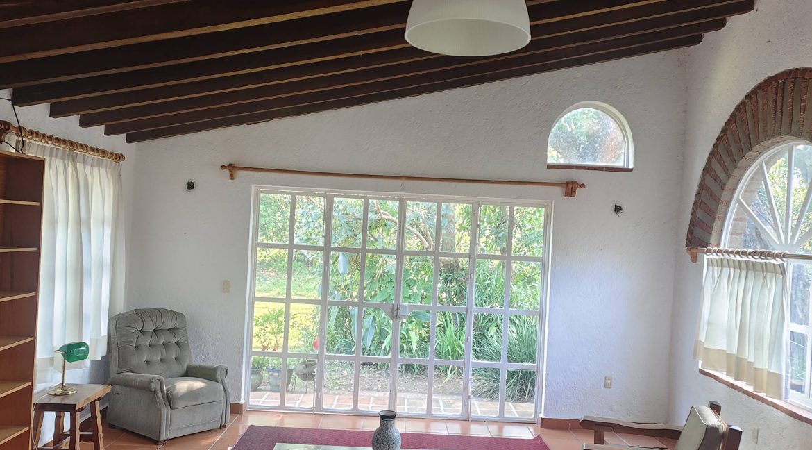 597902438_1506262398169781_6518991495818721485_n