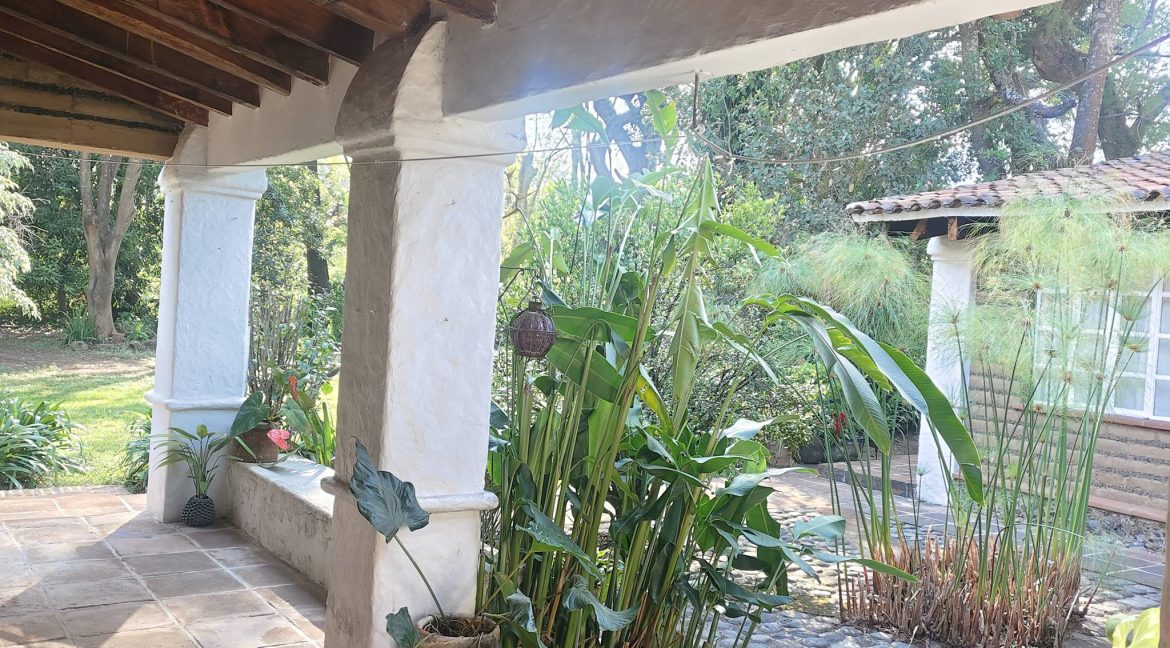 597902723_1506262494836438_4497530512420122188_n