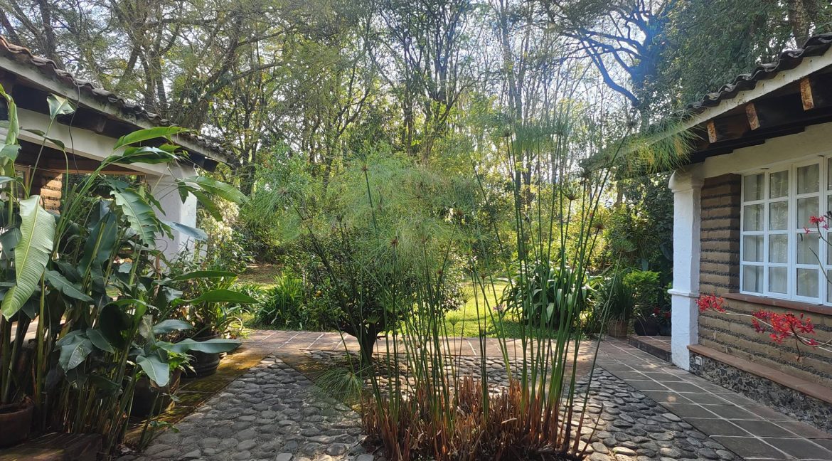 597908760_1506262461503108_5145856152127997885_n