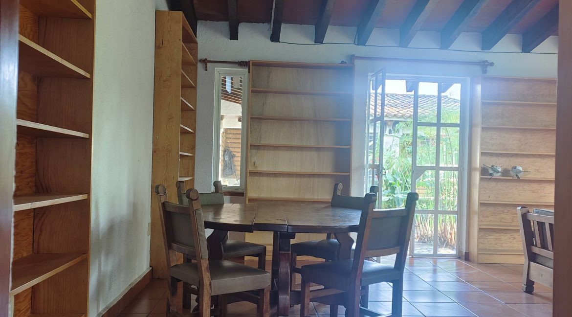 597912445_1506262358169785_5852205738024169876_n