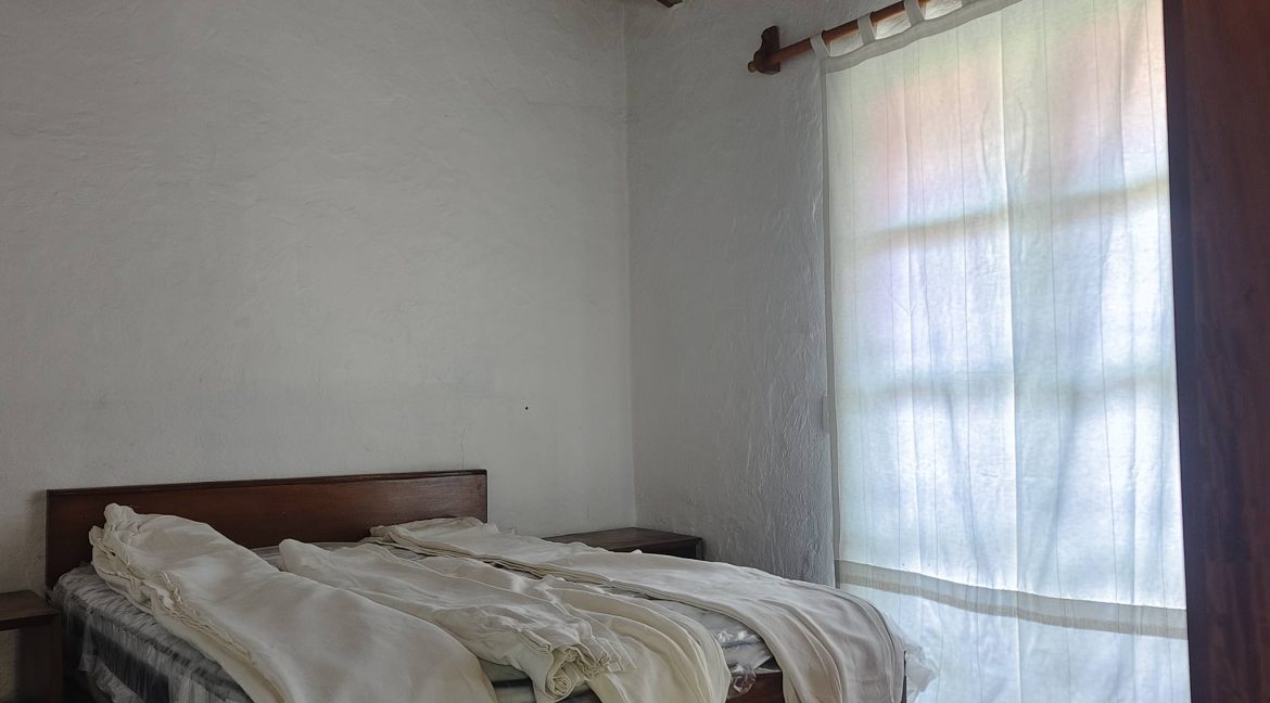 597931013_1506263708169650_8948655443737914810_n