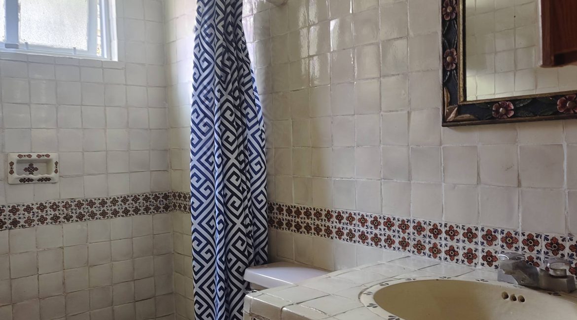 597936702_1506263804836307_2604998248520130405_n