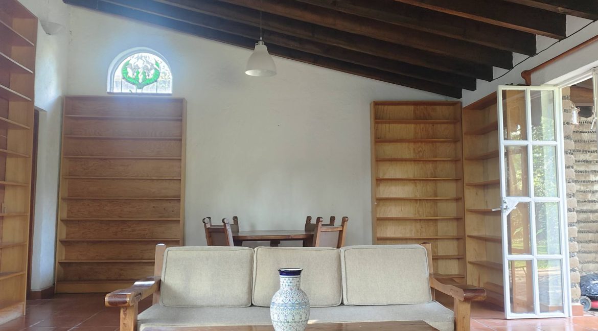 599006062_1506262278169793_7197443090804758444_n