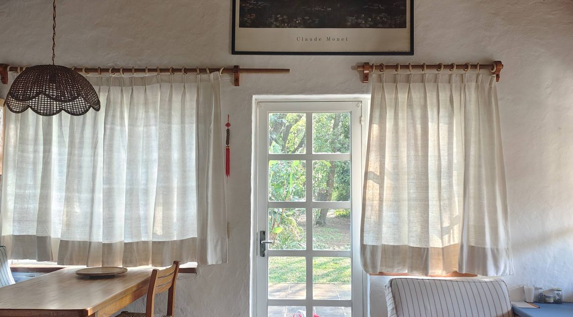 599466059_1506263404836347_4159847479679207912_n