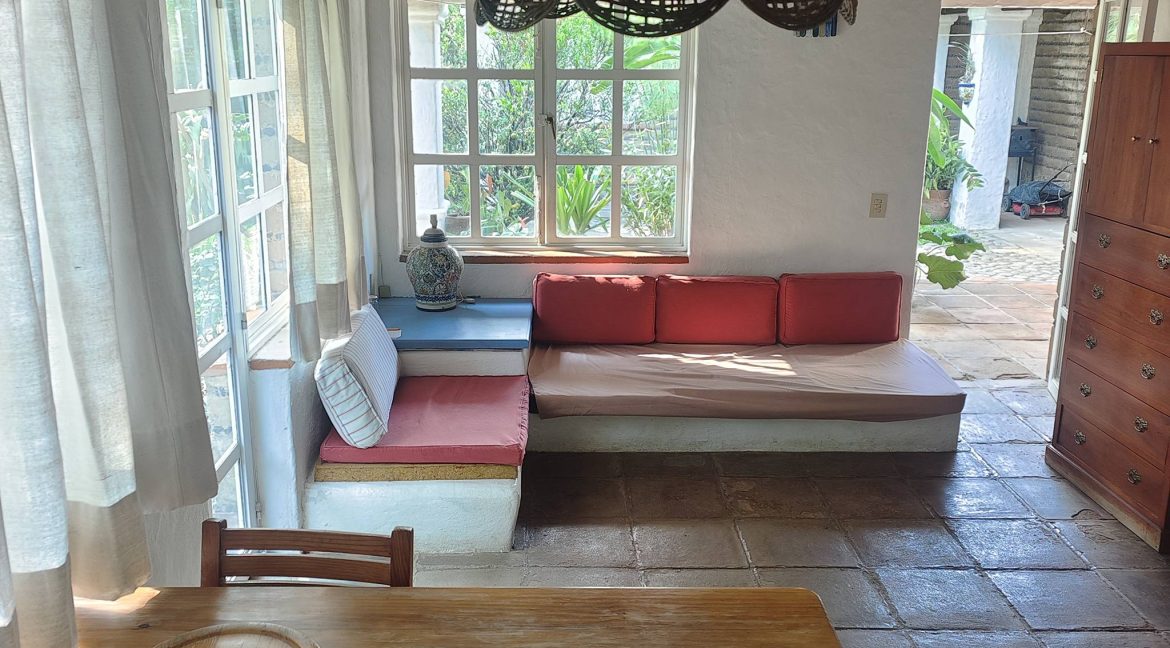 599497821_1506263571502997_3144892801138488828_n