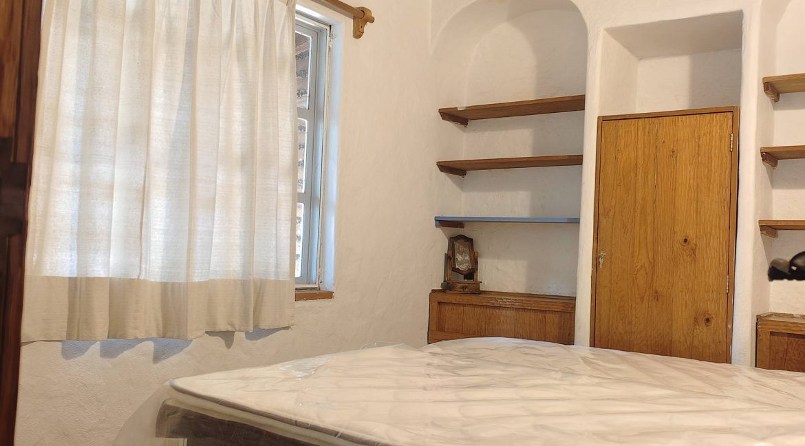 599534284_1506263644836323_2853444130391112539_n