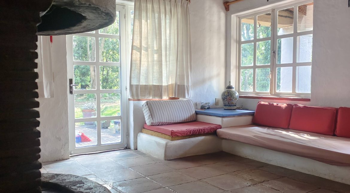 599841130_1506264028169618_4484532917239181029_n