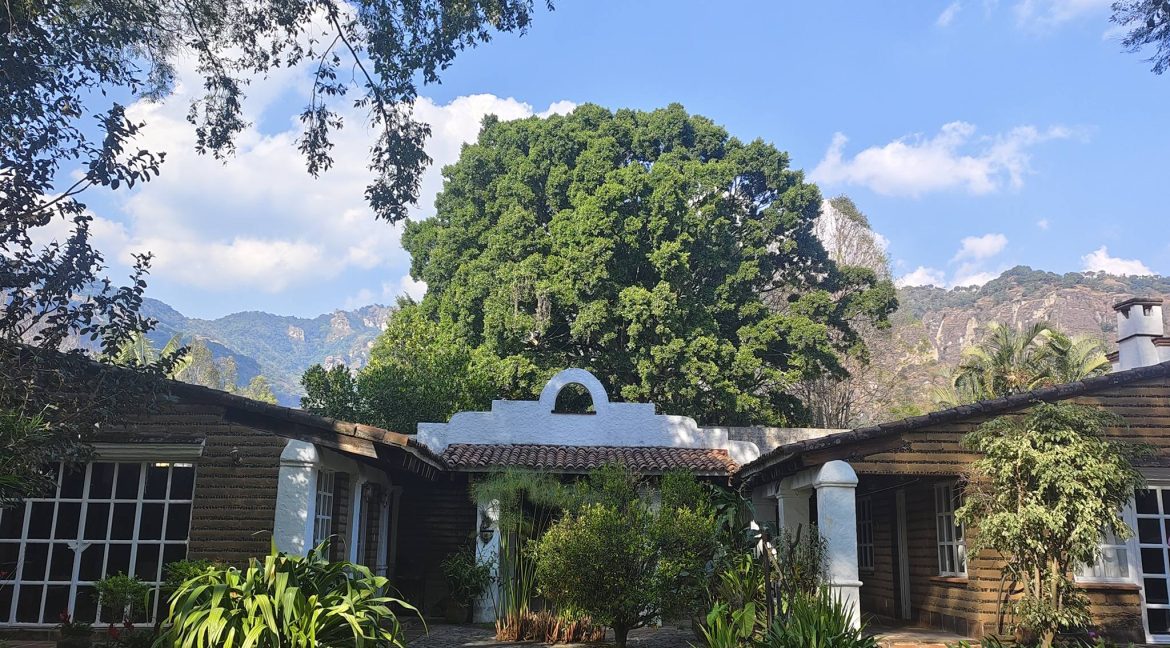 599862489_1506262094836478_5894294464033581529_n