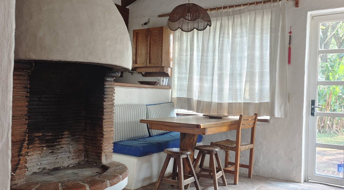 599885630_1506263481503006_8756208630764083032_n