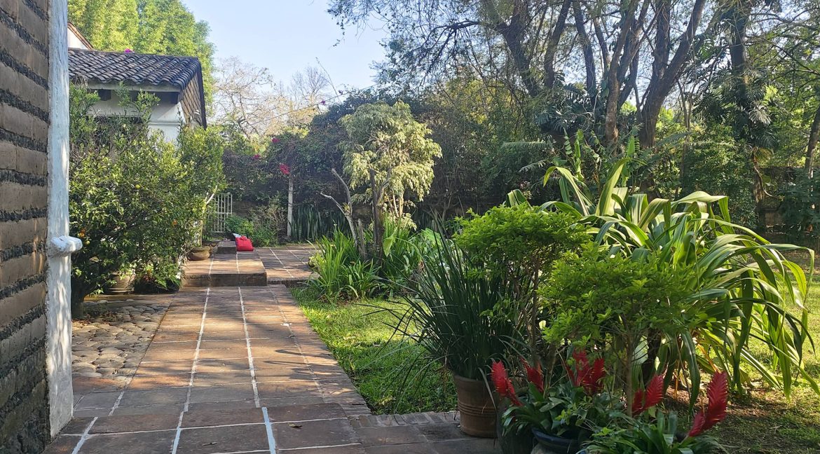 599931849_1506262318169789_1016694642460477750_n