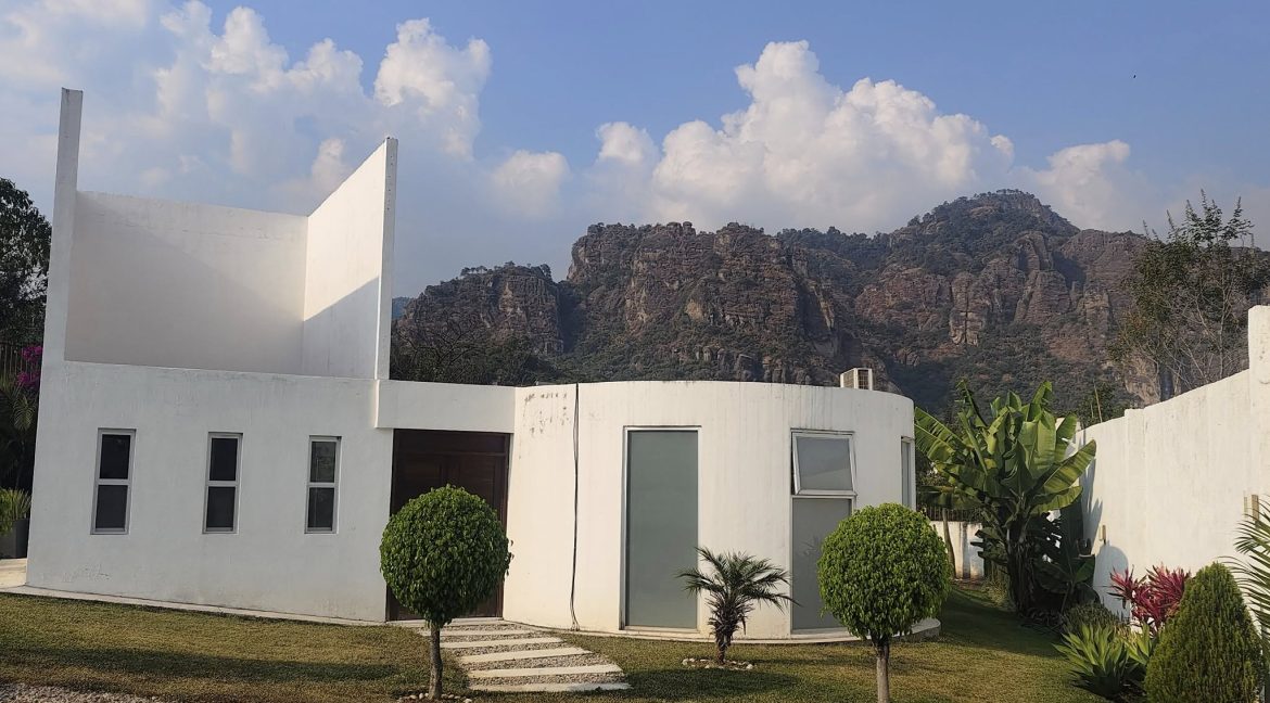 590862931_1496384169157604_9024007047227039827_n