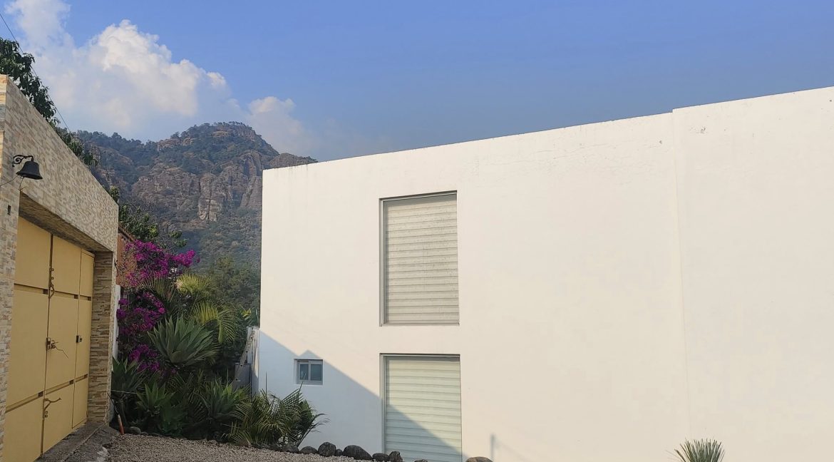 590991495_1496384189157602_6631592123574689576_n