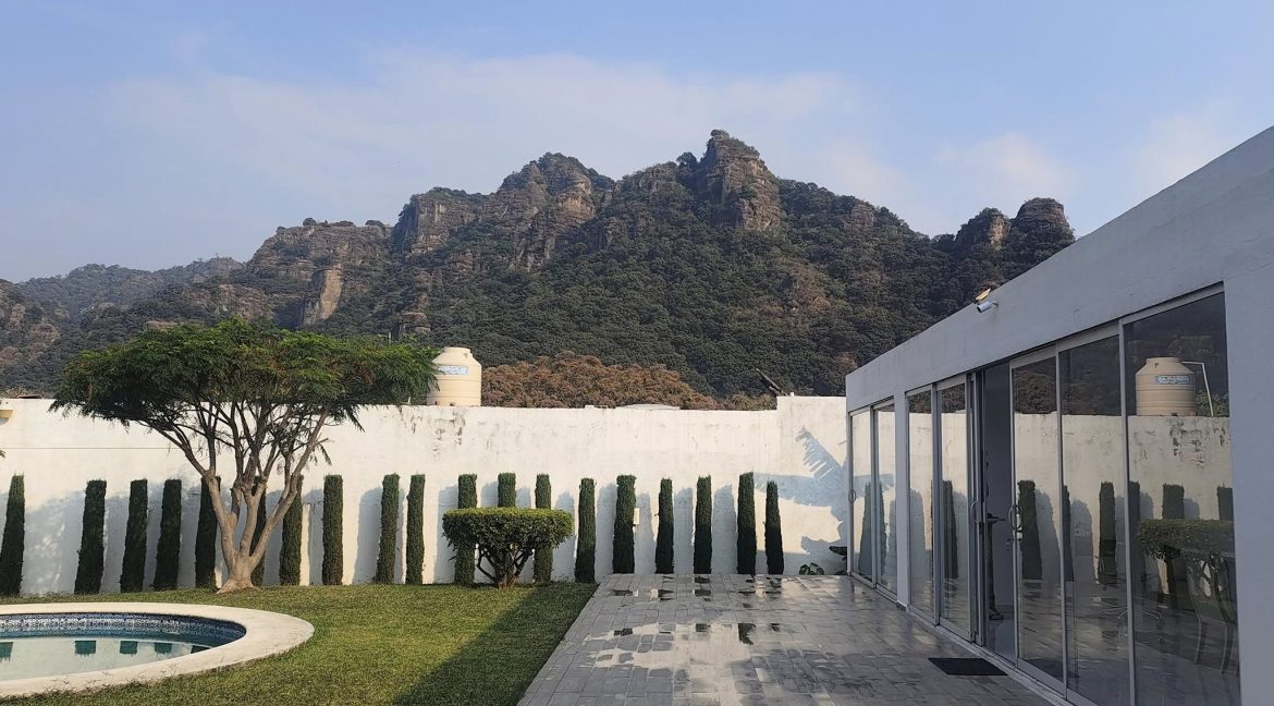 591697898_1496384232490931_4009609202654845937_n