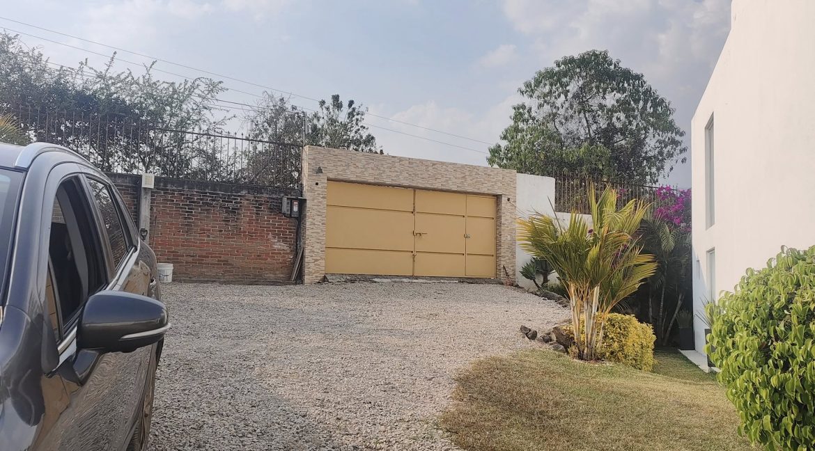 591833271_1496384929157528_720550111805651519_n