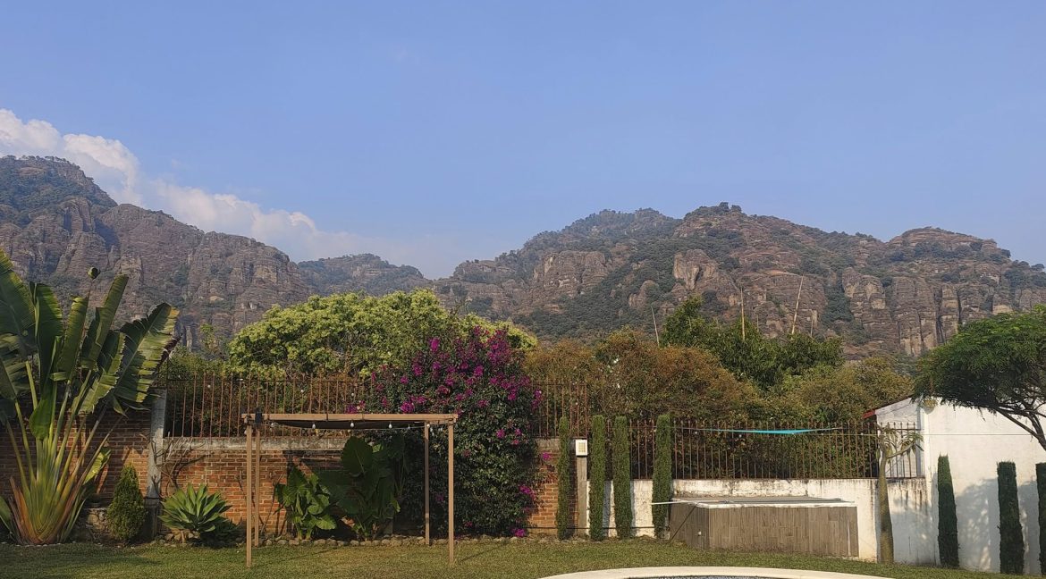 592155138_1496384309157590_4130647483531491252_n