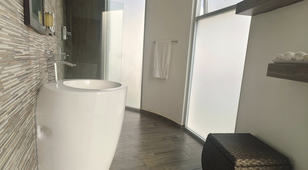 592197426_1496384809157540_2309169572625626302_n