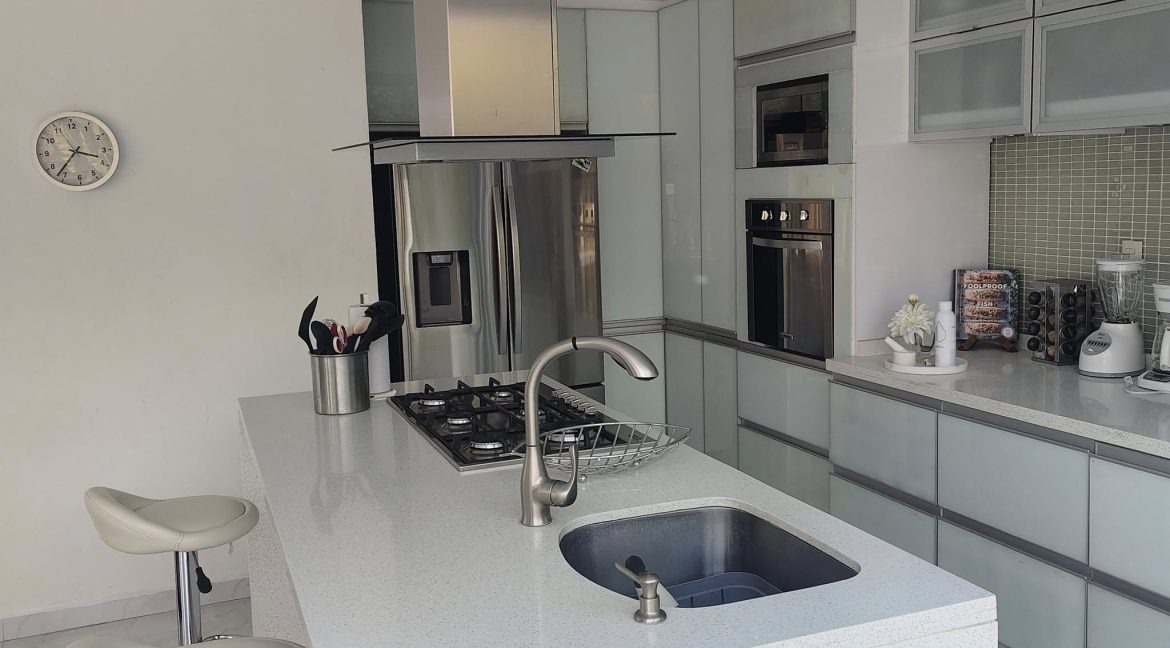 592809285_1496384515824236_7915975380123022828_n