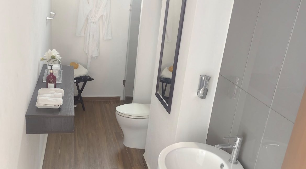 592923371_1496384839157537_599153576916237766_n