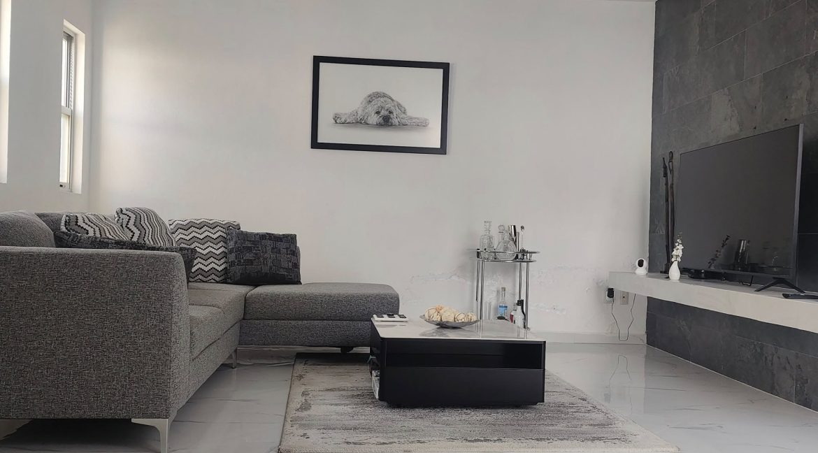 592968425_1496384725824215_5621711857026435726_n