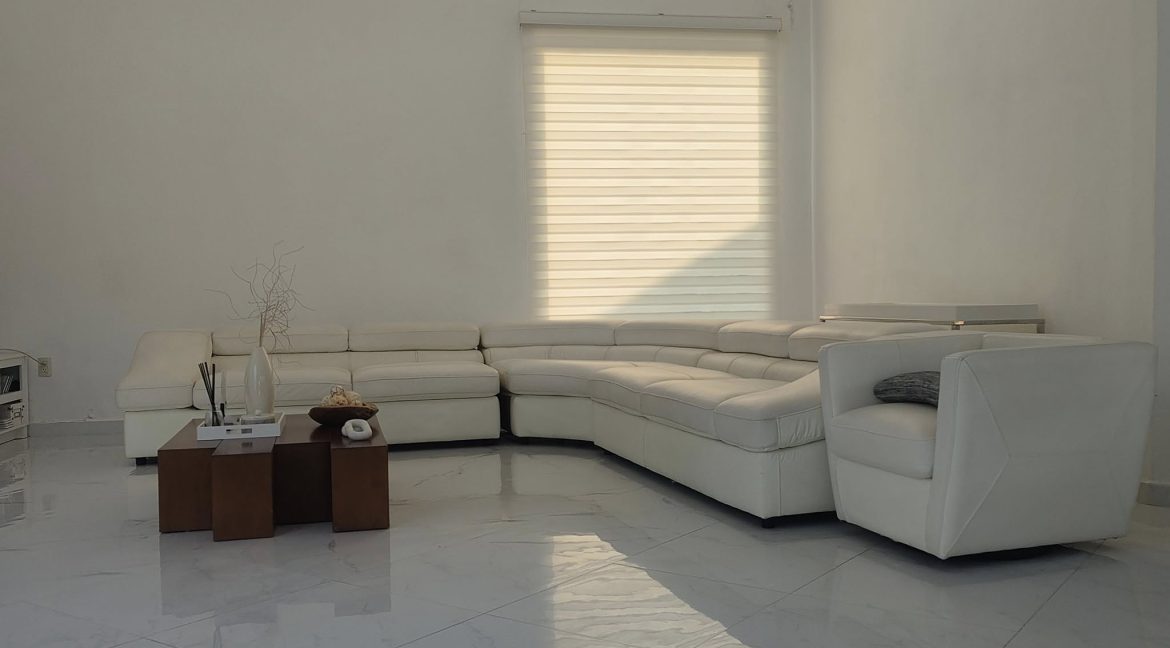 593715723_1496384672490887_7257207148199160046_n