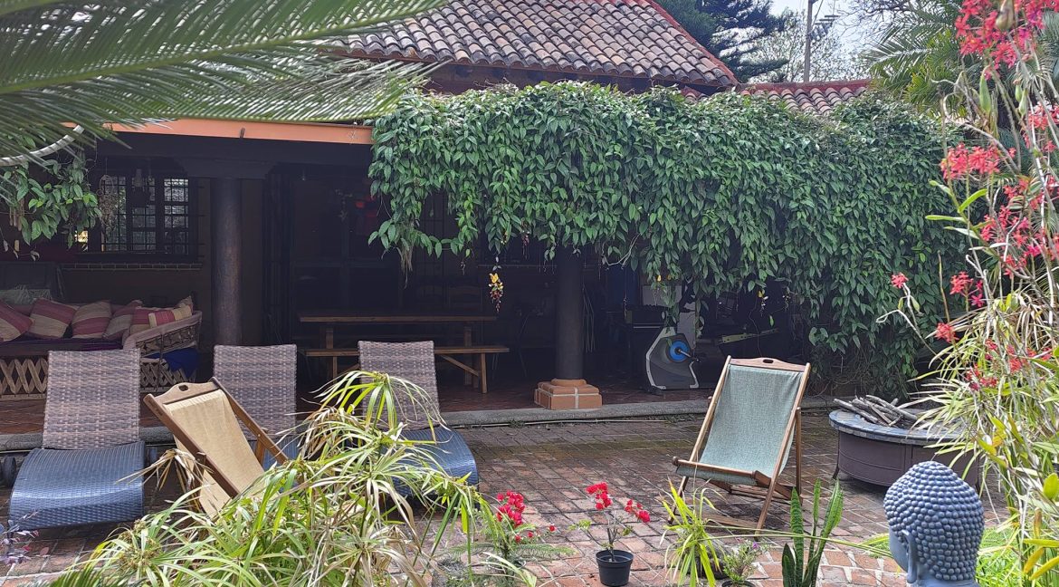 597227437_1504334885029199_9041240823396880610_n