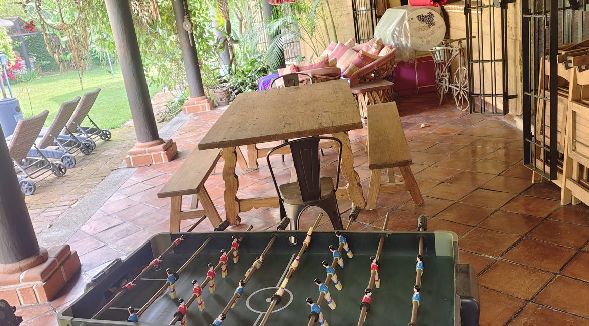 597356852_1504334268362594_4907301951778049206_n