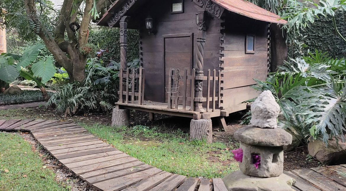 597543021_1504318641697490_2940499612289998366_n