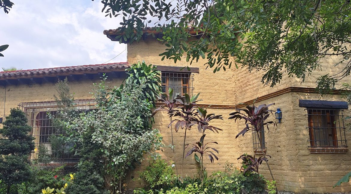 597551932_1504322641697090_9186598156849303341_n