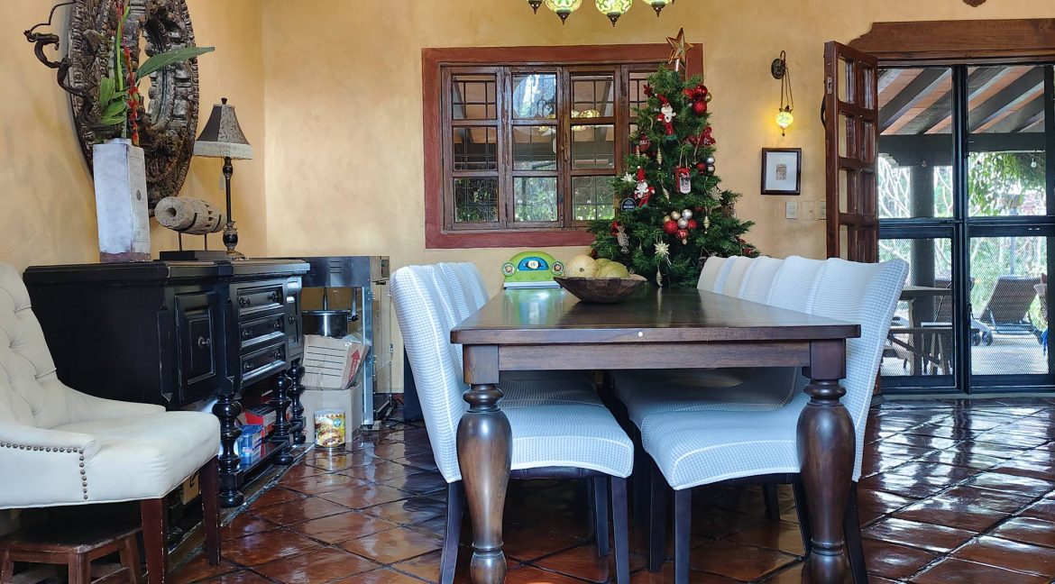 597562031_1504322861697068_766481410210452036_n