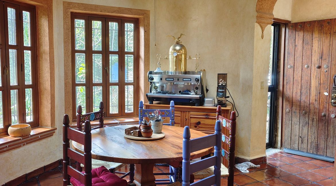 597562031_1504325248363496_70962012055949294_n