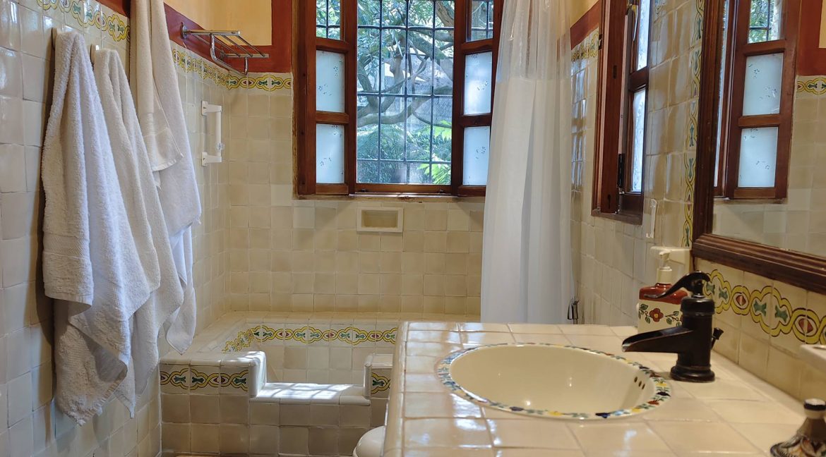 597626605_1504323038363717_4339044379166373199_n