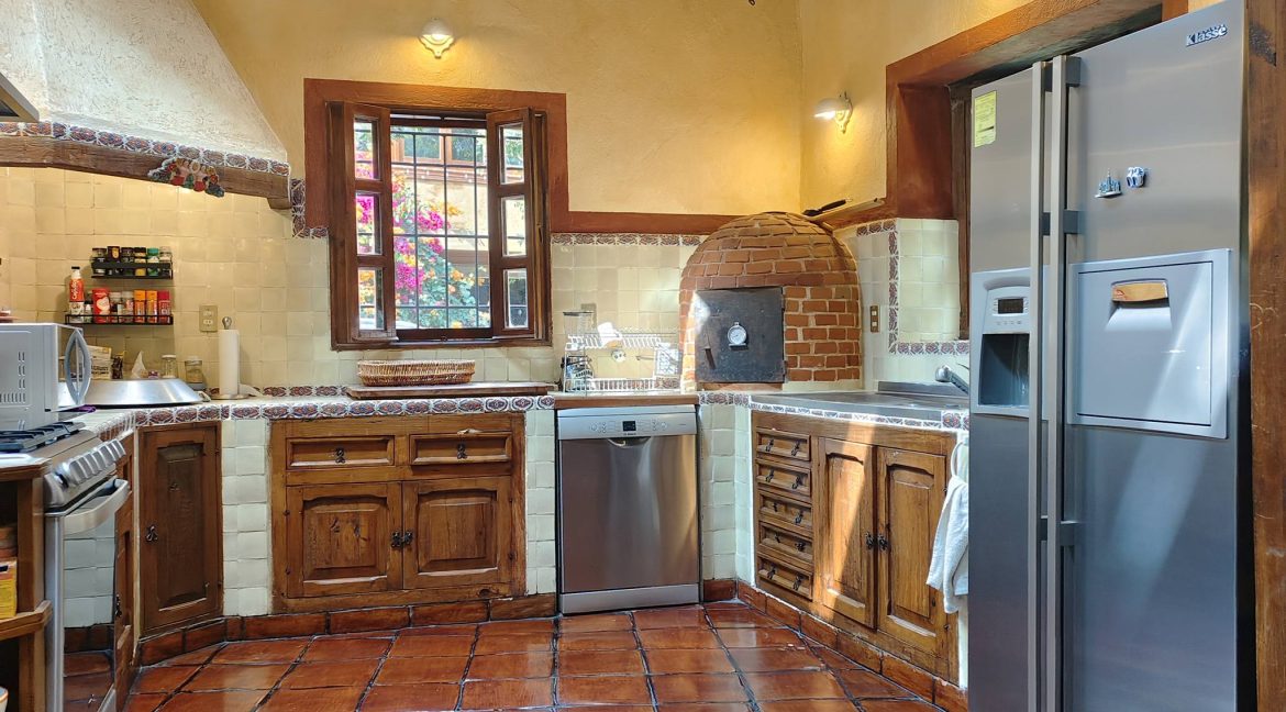 597759637_1504325315030156_2959836919686838577_n