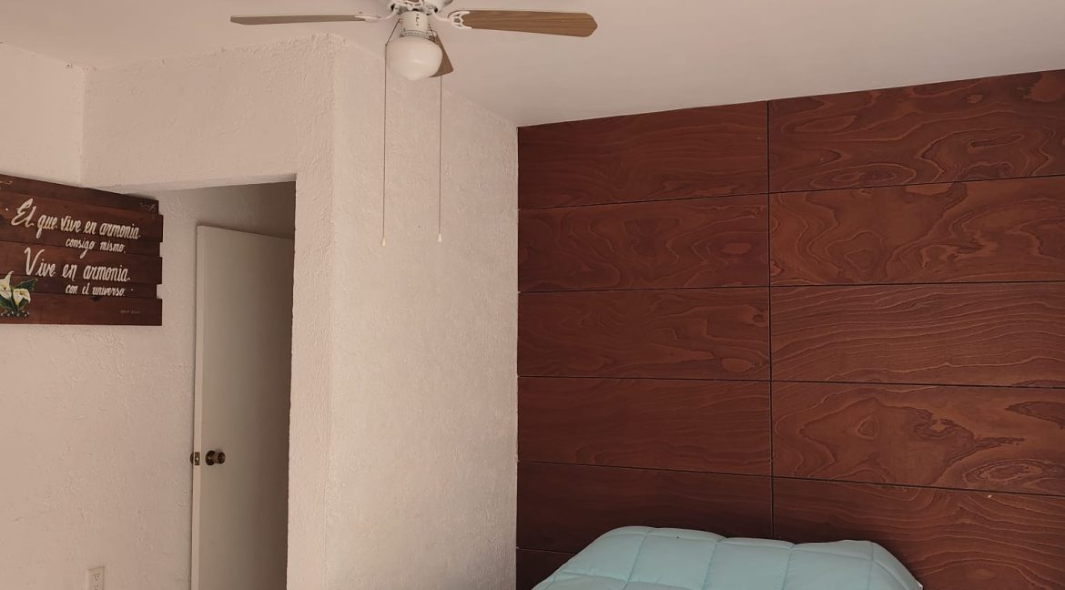 WhatsApp Image 2025-12-07 at 7.10.45 PM (1)