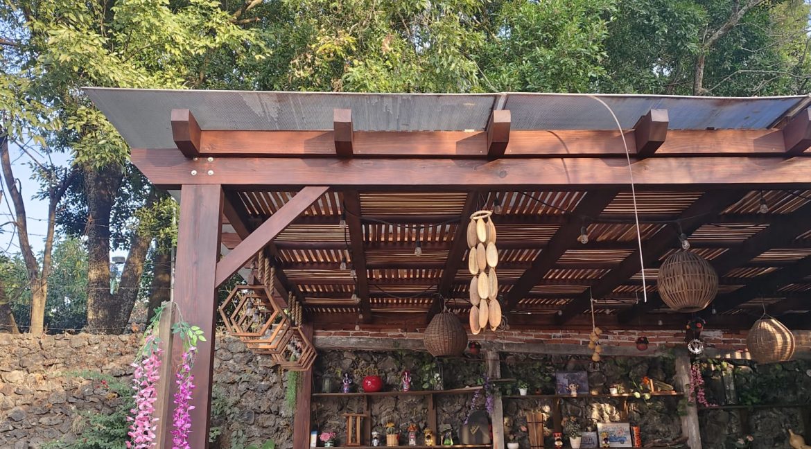 WhatsApp Image 2025-12-07 at 7.10.45 PM (2)