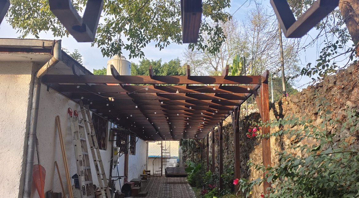 WhatsApp Image 2025-12-07 at 7.10.45 PM (3)