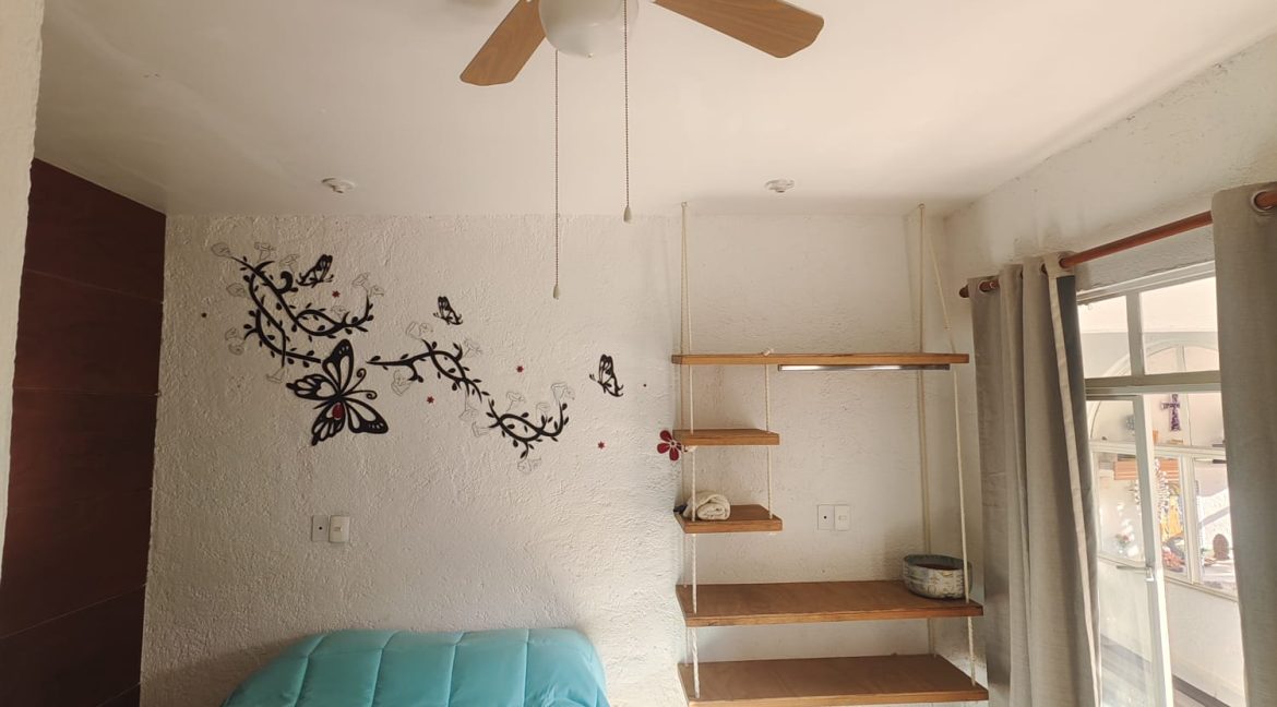 WhatsApp Image 2025-12-07 at 7.10.45 PM (4)