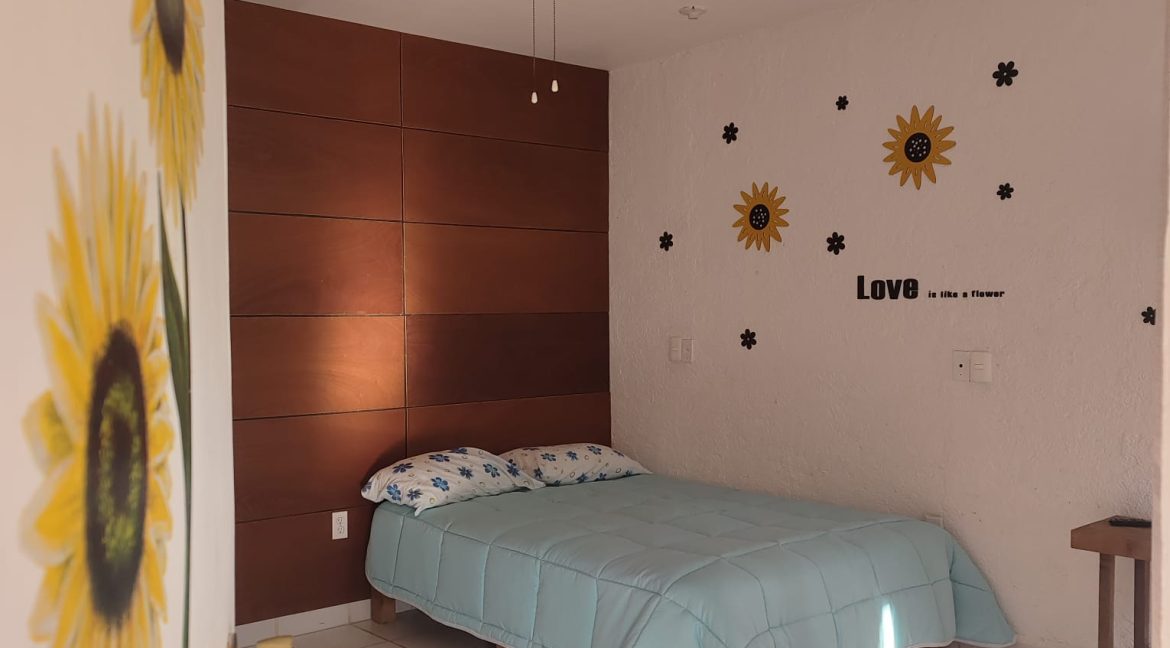 WhatsApp Image 2025-12-07 at 7.10.45 PM (5)