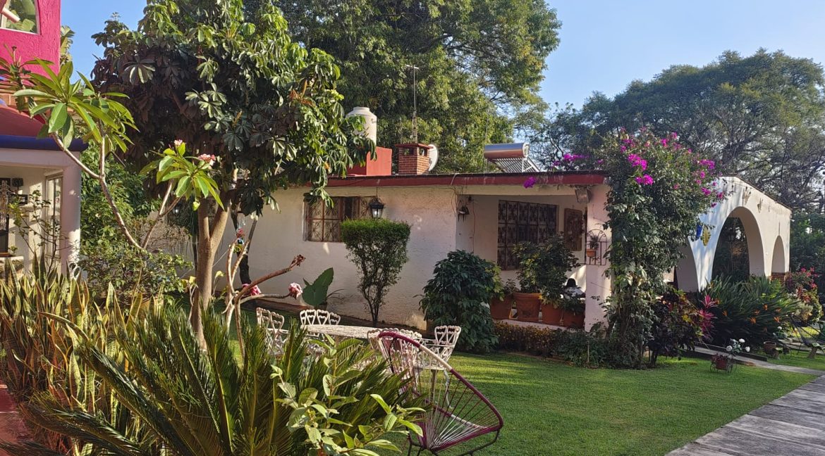 WhatsApp Image 2025-12-07 at 7.10.46 PM (1)