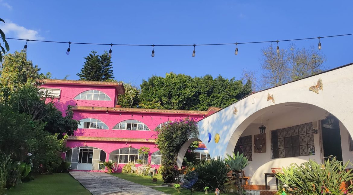 WhatsApp Image 2025-12-07 at 7.10.46 PM