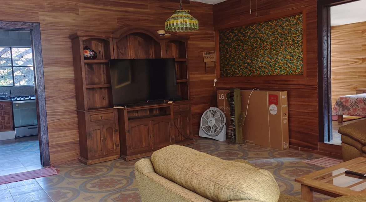 WhatsApp Image 2025-12-07 at 7.10.46 PM (6)