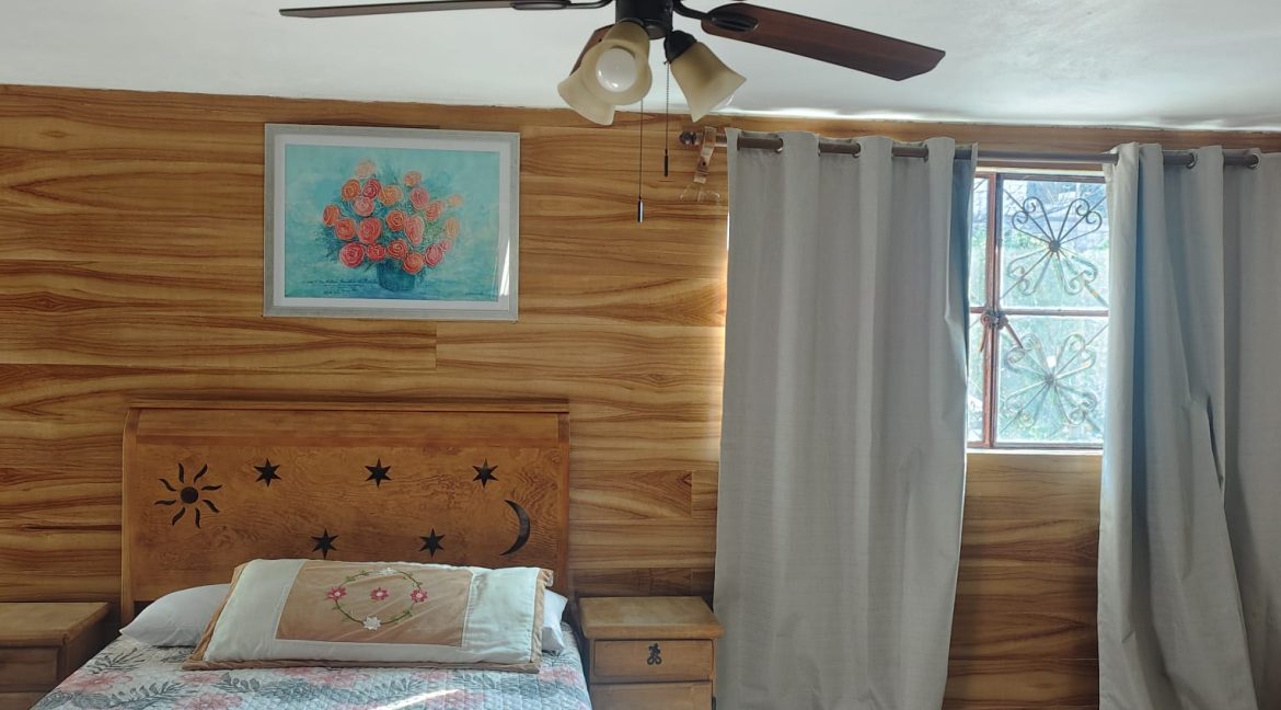 WhatsApp Image 2025-12-07 at 7.10.47 PM (1)