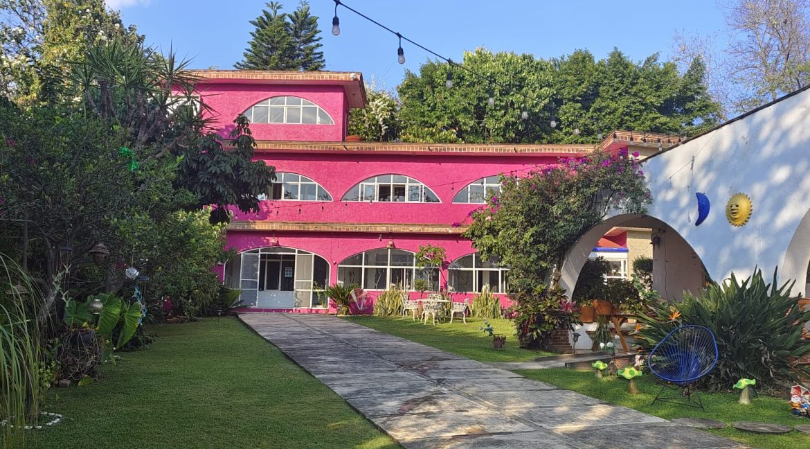 WhatsApp Image 2025-12-07 at 7.10.47 PM