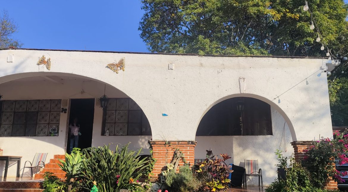 WhatsApp Image 2025-12-07 at 7.10.47 PM (2)