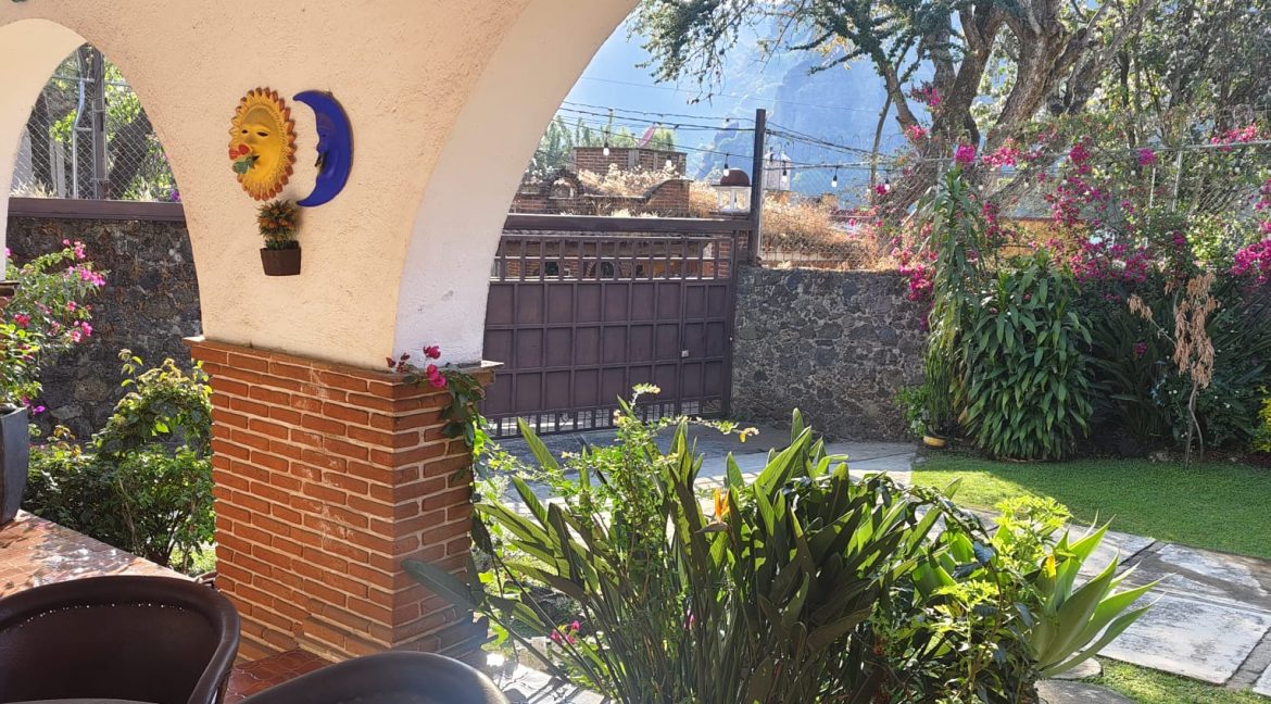 WhatsApp Image 2025-12-07 at 7.10.47 PM (3)